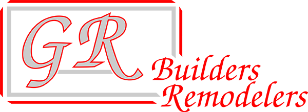 GR Builders Remodelers, Inc